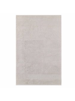 Artikelbild Unisex Gästetuch 1er Pack von Villeroy & Boch in grau uni