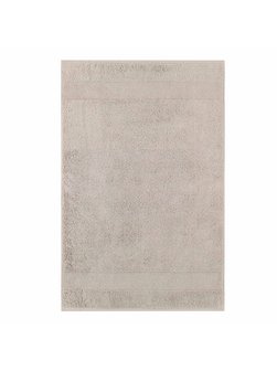 Artikelbild Unisex Gästetuch 1er Pack von Villeroy & Boch in taupe uni