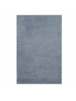 Artikelbild Unisex Gästetuch 1er Pack von Villeroy & Boch in blau uni