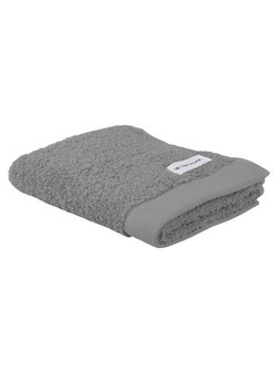 Unisex Gästetuch 1er Pack