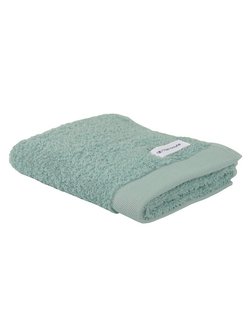 Unisex Gästetuch 1er Pack