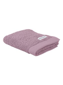 Unisex Gästetuch 1er Pack