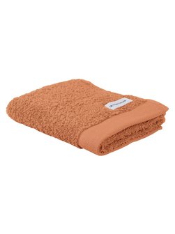 Unisex Gästetuch 1er Pack