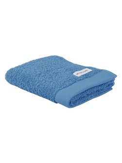 Unisex Gästetuch 1er Pack