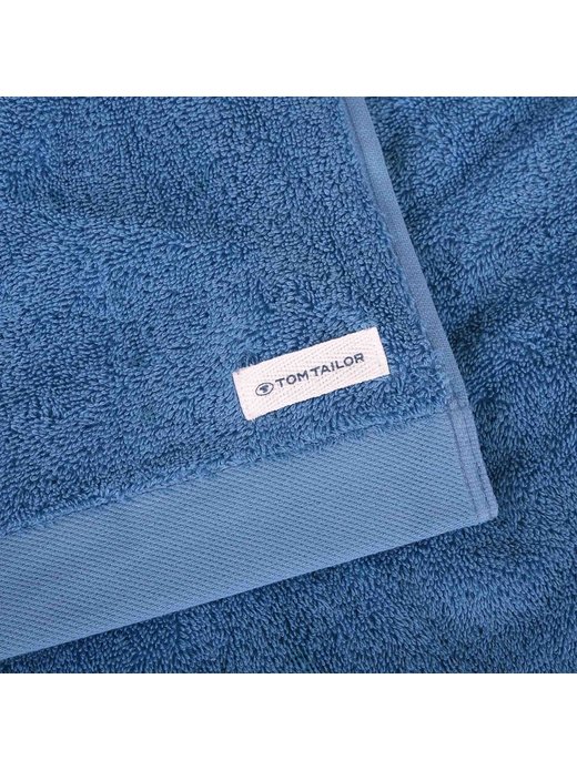 Unisex Gästetuch im 6er-Pack