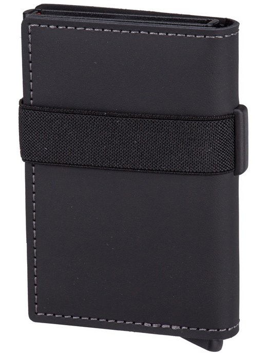 Unisex Geldbörse - Bandwallet Matte