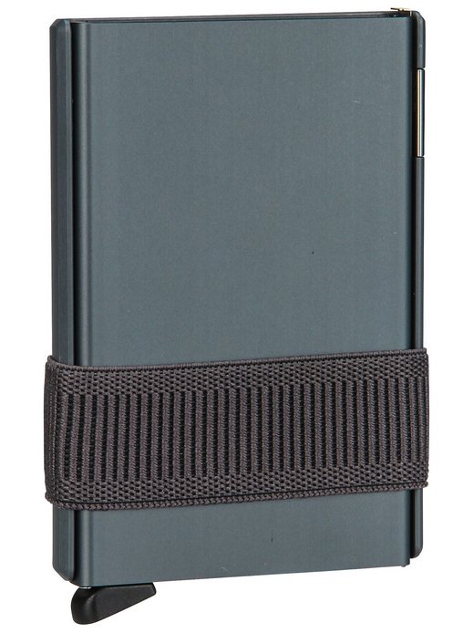 Unisex Geldbörse - Cardslide