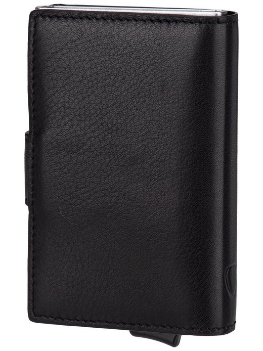 Unisex Geldbörse - Carter C Two E-Cage SV8