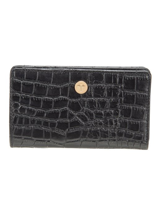 Unisex Geldbörse - Coccodrillo Belinda Purse MH10