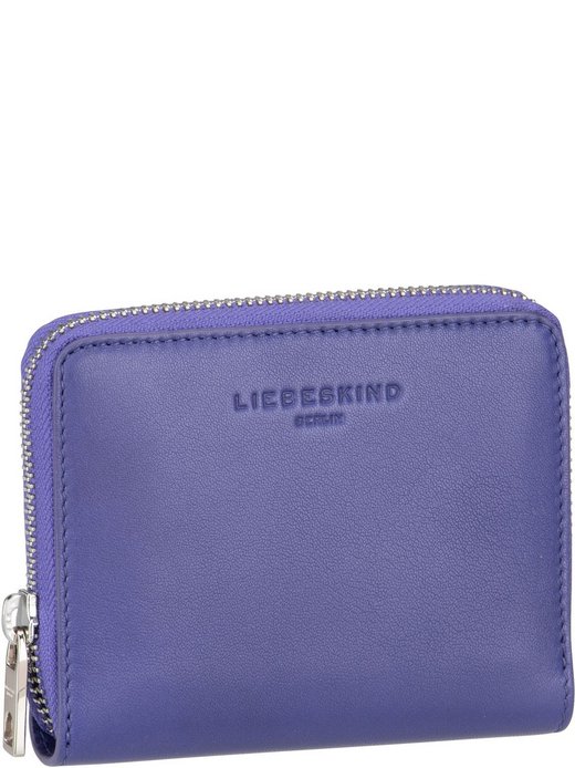 Unisex Geldbörse - Conny M