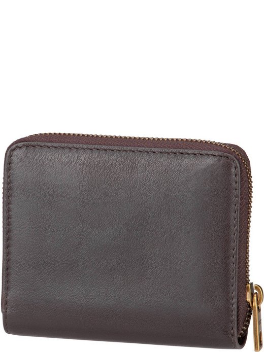 Unisex Geldbörse - Conny M