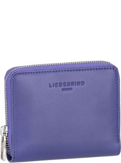 Unisex Geldbörse - Conny M