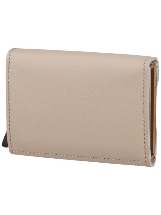 Unisex Geldbörse - Envelope Pebble