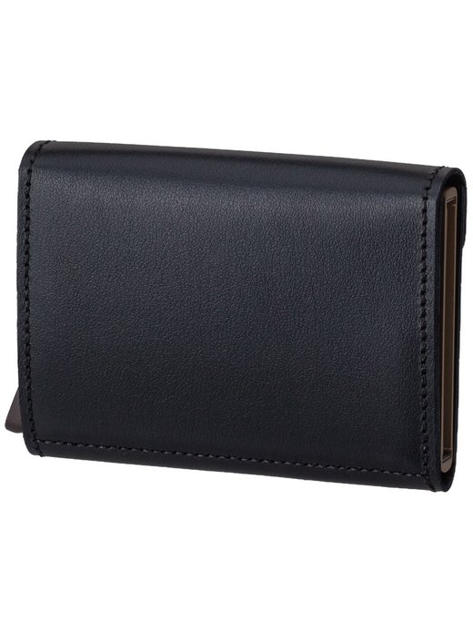 Unisex Geldbörse - Envelope Pebble