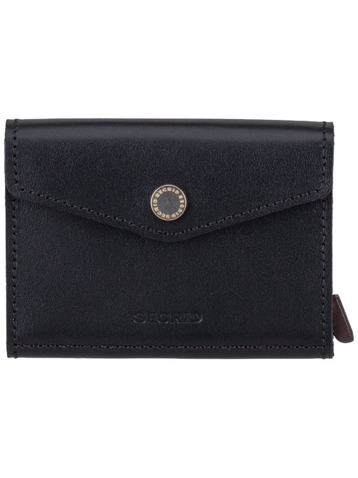 Unisex Geldbörse - Envelope Pebble