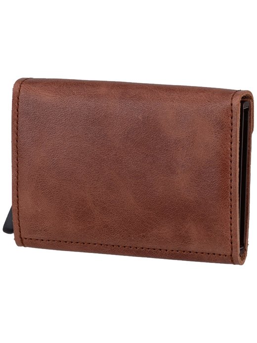 Unisex Geldbörse - Envelope Vintage