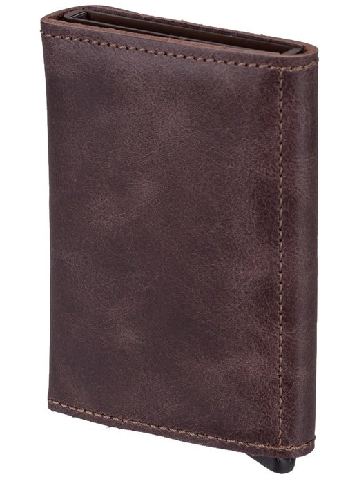 Unisex Geldbörse - Envelope Vintage