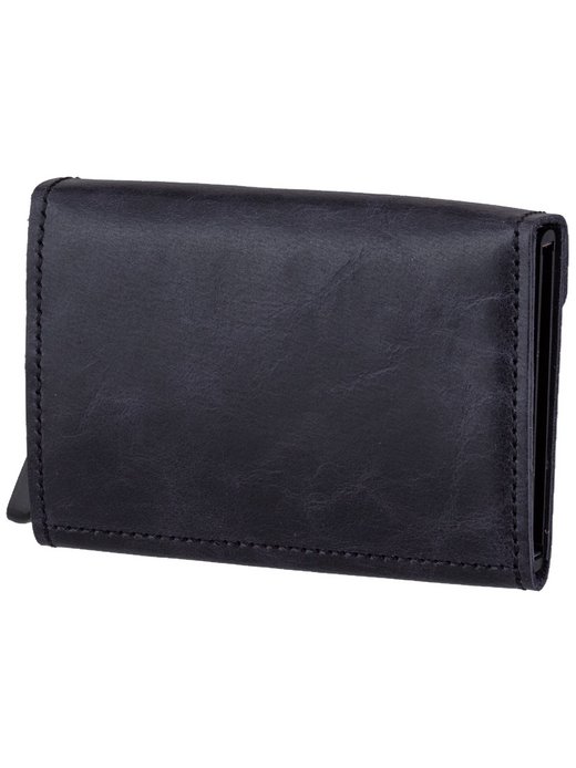 Unisex Geldbörse - Envelope Vintage