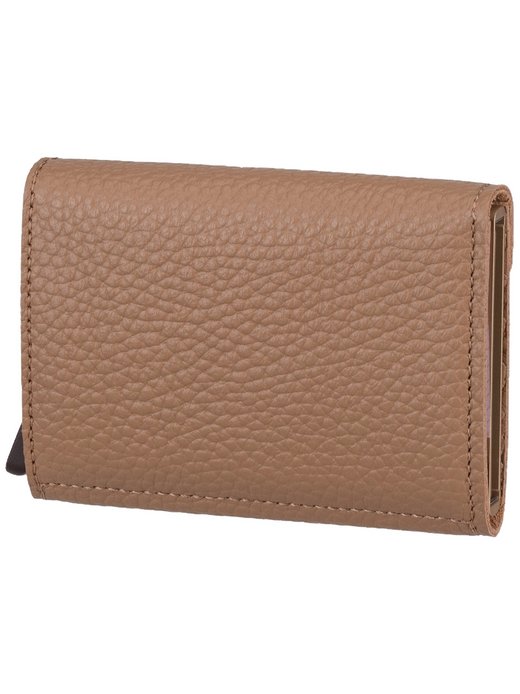 Unisex Geldbörse - Envelope Vintage