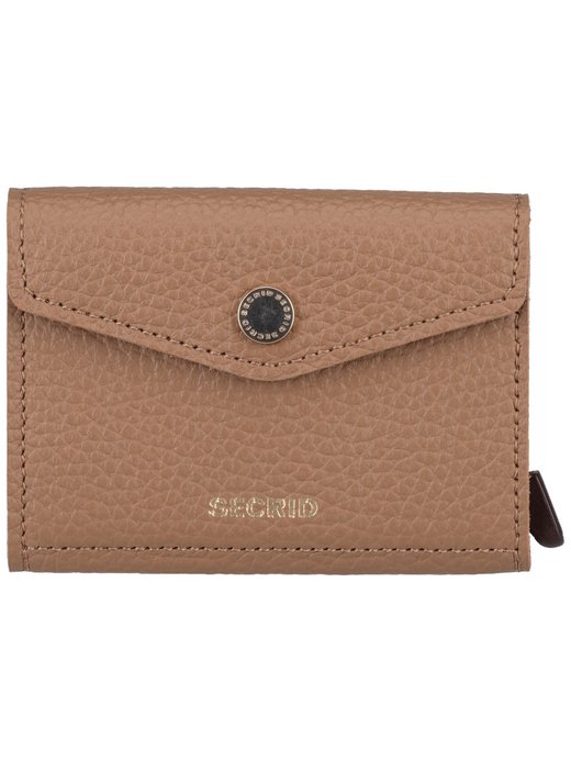 Unisex Geldbörse - Envelope Vintage