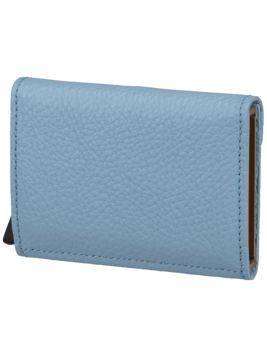 Unisex Geldbörse - Envelope Vintage
