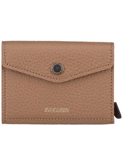 Unisex Geldbörse - Envelope Vintage