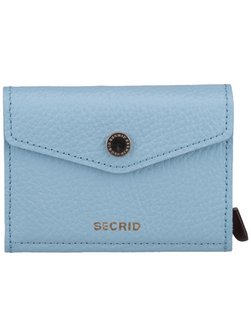 Unisex Geldbörse - Envelope Vintage