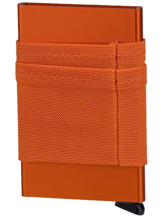 Unisex Geldbörse - Flexwallet