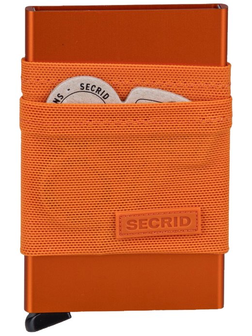 Unisex Geldbörse - Flexwallet