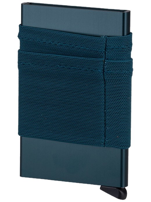 Unisex Geldbörse - Flexwallet
