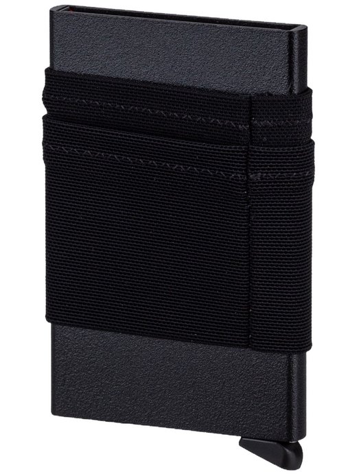 Unisex Geldbörse - Flexwallet