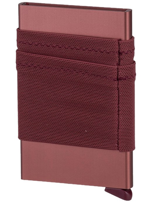 Unisex Geldbörse - Flexwallet