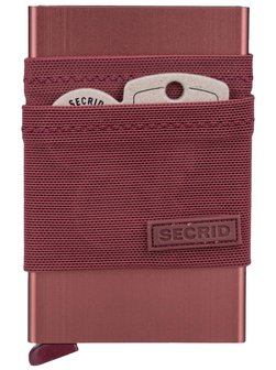 Unisex Geldbörse - Flexwallet