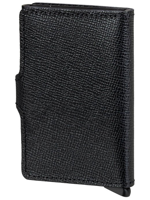 Unisex Geldbörse - Miniwallet Crisple