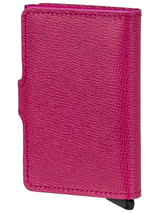 Unisex Geldbörse - Miniwallet Crisple