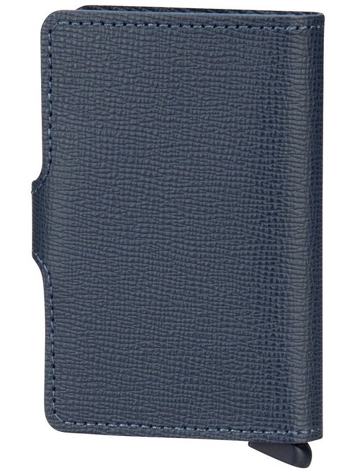 Unisex Geldbörse - Miniwallet Crisple