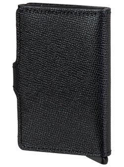 Unisex Geldbörse - Miniwallet Crisple