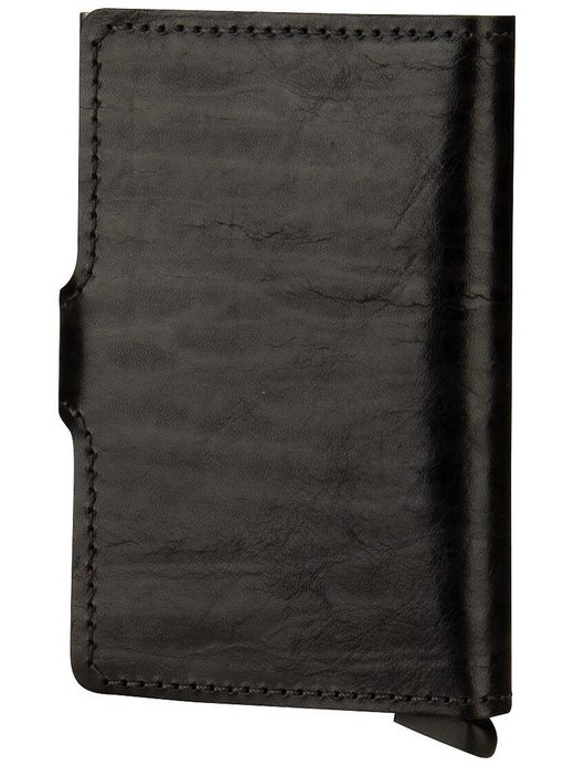 Unisex Geldbörse - Miniwallet Dutch Martin