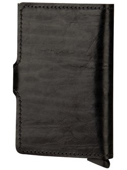 Unisex Geldbörse - Miniwallet Dutch Martin
