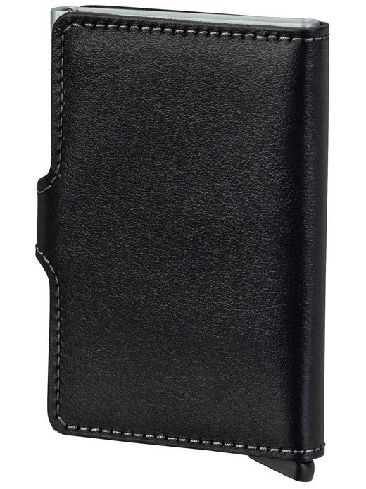 Unisex Geldbörse - Miniwallet Original