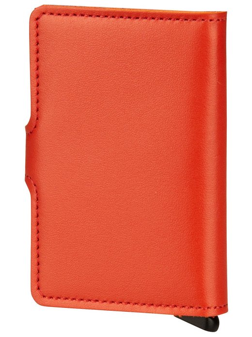 Unisex Geldbörse - Miniwallet Original