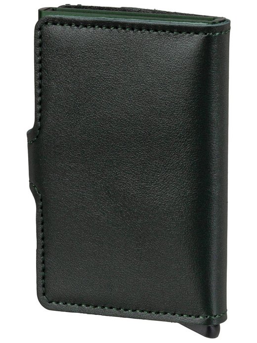 Unisex Geldbörse - Miniwallet Original