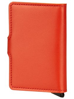 Unisex Geldbörse - Miniwallet Original