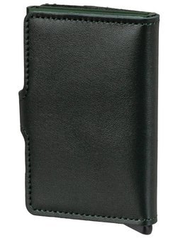 Unisex Geldbörse - Miniwallet Original