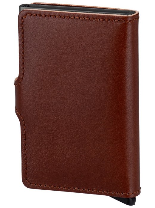 Unisex Geldbörse - Miniwallet Texano