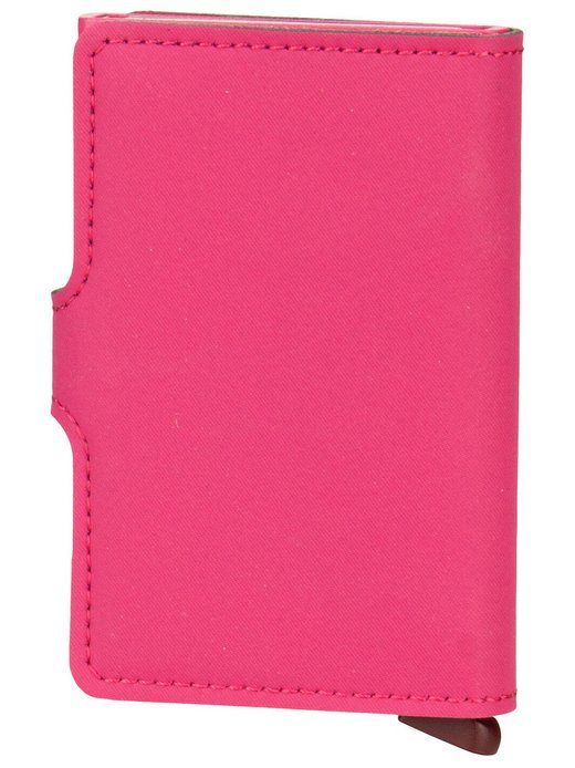 Unisex Geldbörse - Miniwallet Yard