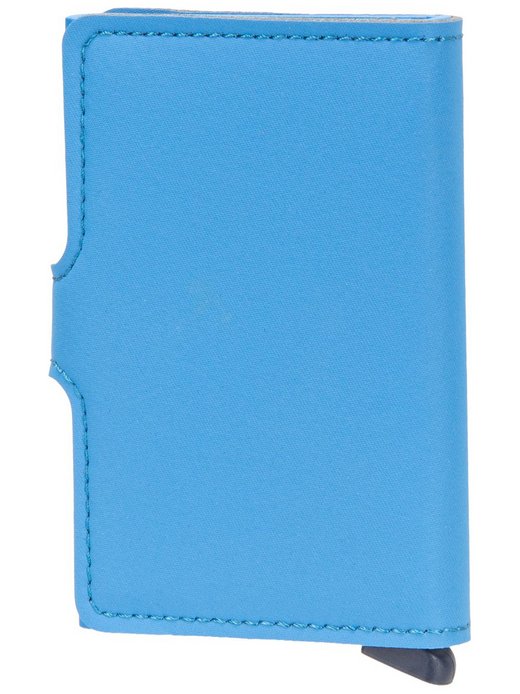 Unisex Geldbörse - Miniwallet Yard
