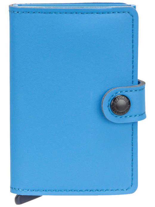 Unisex Geldbörse - Miniwallet Yard