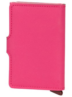 Unisex Geldbörse - Miniwallet Yard