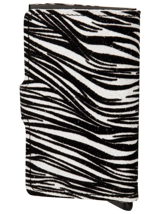 Unisex Geldbörse - Miniwallet